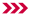 LK̔Y݂ɁufIvX{v̔̔TCg
